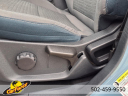 Thumbnail image of 2022 Ford Bronco at Bill Collins Ford Lincoln Of Louisville