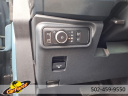 Thumbnail image of 2022 Ford Bronco at Bill Collins Ford Lincoln Of Louisville