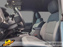 Thumbnail image of 2022 Ford Bronco at Bill Collins Ford Lincoln Of Louisville