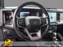 Thumbnail image of 2022 Ford Bronco at Bill Collins Ford Lincoln Of Louisville