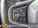 Thumbnail image of 2022 Ford Bronco at Bill Collins Ford Lincoln Of Louisville