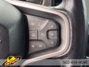 Thumbnail image of 2022 Ford Bronco at Bill Collins Ford Lincoln Of Louisville