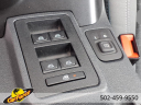 Thumbnail image of 2022 Ford Bronco at Bill Collins Ford Lincoln Of Louisville