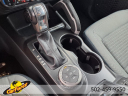 Thumbnail image of 2022 Ford Bronco at Bill Collins Ford Lincoln Of Louisville
