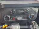 Thumbnail image of 2022 Ford Bronco at Bill Collins Ford Lincoln Of Louisville