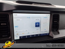 Thumbnail image of 2022 Ford Bronco at Bill Collins Ford Lincoln Of Louisville