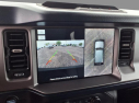 Thumbnail image of 2022 Ford Bronco at Bill Collins Ford Lincoln Of Louisville