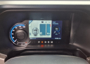 Thumbnail image of 2022 Ford Bronco at Bill Collins Ford Lincoln Of Louisville