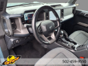 Thumbnail image of 2022 Ford Bronco at Bill Collins Ford Lincoln Of Louisville