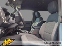Thumbnail image of 2022 Ford Bronco at Bill Collins Ford Lincoln Of Louisville