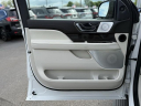 Thumbnail image of 2024 Lincoln Navigator at Lasco Ford
