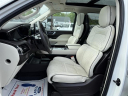 Thumbnail image of 2024 Lincoln Navigator at Lasco Ford