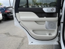 Thumbnail image of 2024 Lincoln Navigator at Lasco Ford
