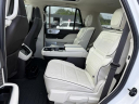 Thumbnail image of 2024 Lincoln Navigator at Lasco Ford