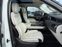 Thumbnail image of 2024 Lincoln Navigator at Lasco Ford