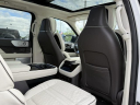 Thumbnail image of 2024 Lincoln Navigator at Lasco Ford