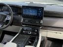 Thumbnail image of 2024 Lincoln Navigator at Lasco Ford
