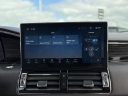 Thumbnail image of 2024 Lincoln Navigator at Lasco Ford