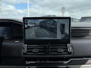 Thumbnail image of 2024 Lincoln Navigator at Lasco Ford