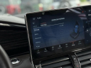 Thumbnail image of 2024 Lincoln Navigator at Lasco Ford