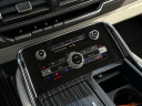 Thumbnail image of 2024 Lincoln Navigator at Lasco Ford