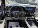 Thumbnail image of 2024 Lincoln Navigator at Lasco Ford