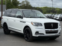 Thumbnail image of 2024 Lincoln Navigator at Lasco Ford