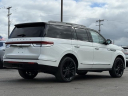 Thumbnail image of 2024 Lincoln Navigator at Lasco Ford