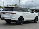 Thumbnail image of 2024 Lincoln Navigator at Lasco Ford