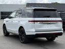 Thumbnail image of 2024 Lincoln Navigator at Lasco Ford