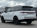 Thumbnail image of 2024 Lincoln Navigator at Lasco Ford