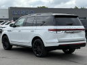 Thumbnail image of 2024 Lincoln Navigator at Lasco Ford
