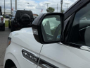 Thumbnail image of 2024 Lincoln Navigator at Lasco Ford