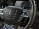 Thumbnail image of 2024 Lincoln Navigator at Lasco Ford
