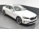 Thumbnail image of 2025 BMW 5 Series at Herrin Gear BMW of Jackson
