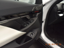 Thumbnail image of 2025 BMW 5 Series at Herrin Gear BMW of Jackson