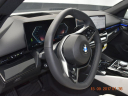 Thumbnail image of 2025 BMW 5 Series at Herrin Gear BMW of Jackson