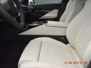Thumbnail image of 2025 BMW 5 Series at Herrin Gear BMW of Jackson