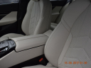Thumbnail image of 2025 BMW 5 Series at Herrin Gear BMW of Jackson