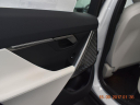 Thumbnail image of 2025 BMW 5 Series at Herrin Gear BMW of Jackson