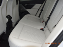 Thumbnail image of 2025 BMW 5 Series at Herrin Gear BMW of Jackson