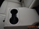Thumbnail image of 2025 BMW 5 Series at Herrin Gear BMW of Jackson