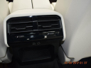 Thumbnail image of 2025 BMW 5 Series at Herrin Gear BMW of Jackson