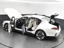 Thumbnail image of 2025 BMW 5 Series at Herrin Gear BMW of Jackson