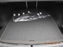Thumbnail image of 2025 BMW 5 Series at Herrin Gear BMW of Jackson