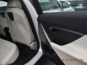 Thumbnail image of 2025 BMW 5 Series at Herrin Gear BMW of Jackson