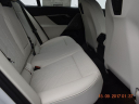 Thumbnail image of 2025 BMW 5 Series at Herrin Gear BMW of Jackson