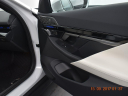 Thumbnail image of 2025 BMW 5 Series at Herrin Gear BMW of Jackson