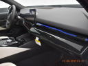 Thumbnail image of 2025 BMW 5 Series at Herrin Gear BMW of Jackson