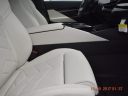 Thumbnail image of 2025 BMW 5 Series at Herrin Gear BMW of Jackson